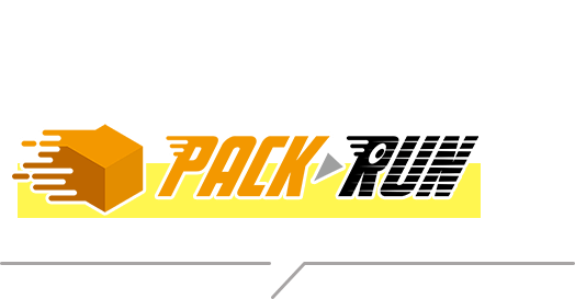 タブレット検品システムpackrunは、